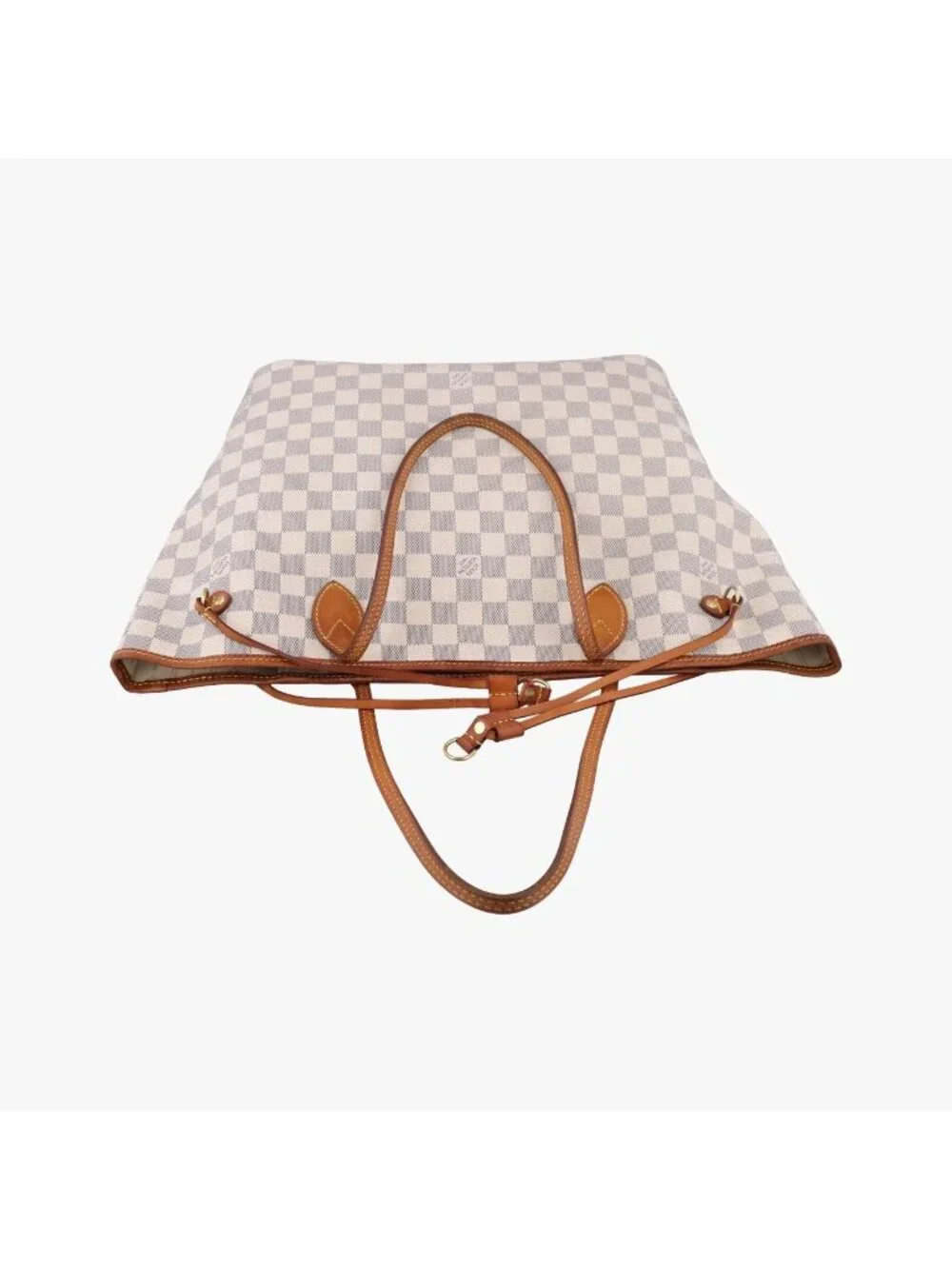 Louis Vuitton this authentic
